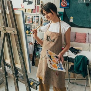 Teen Autumn Evening Art Class and Portfolio Building, 1st-6th Year Pupils, Wednesdays, 5.45-6.45pm, October 8-Dec 17